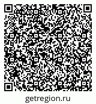 79632193536