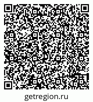 79632193537