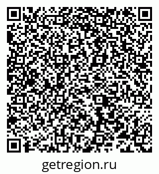 79632193541
