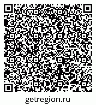 79632193543