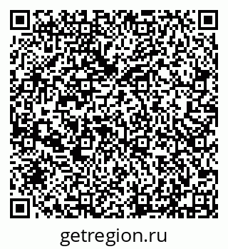 79632193544