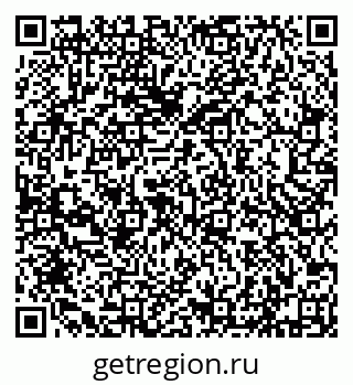 79632193545