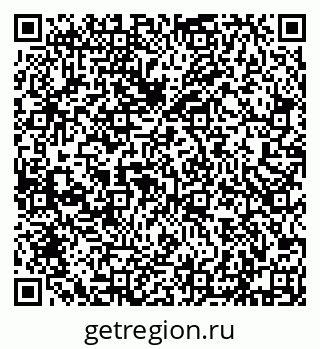 79632193546