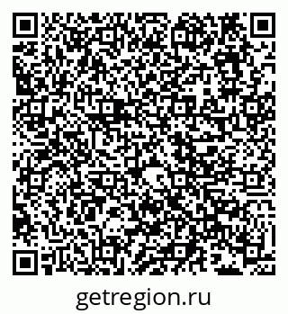 79632193549