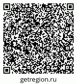79632193551