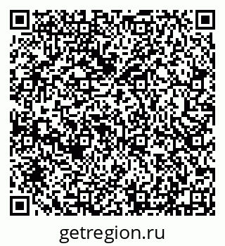 79632193553