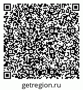 79632193554