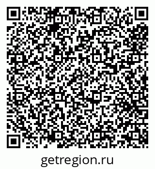 79632193556