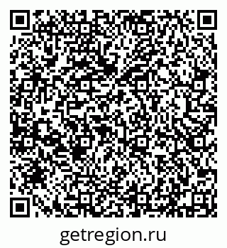 79632193557