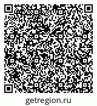 79632193558