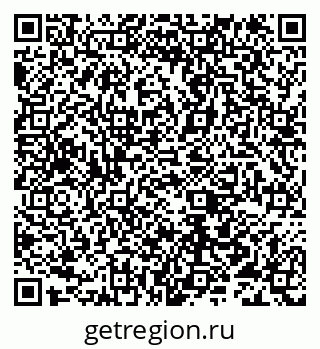 79632193559