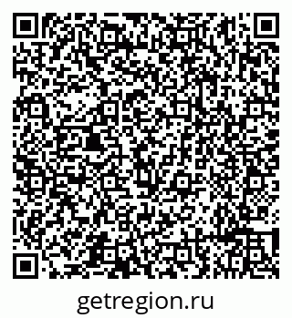 79632193561