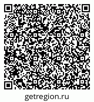 79632193563
