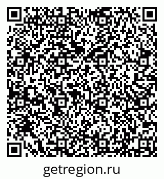 79632193564