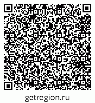 79632193567