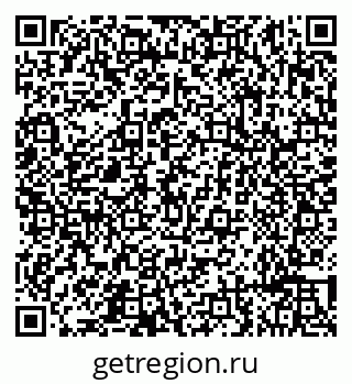 79632193568