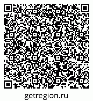 79632193571