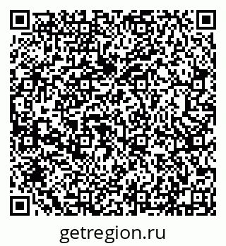 79632193575
