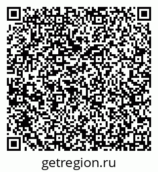 79632193576