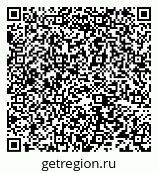 79632193577