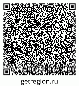 79632193578