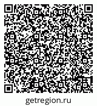 79632193582