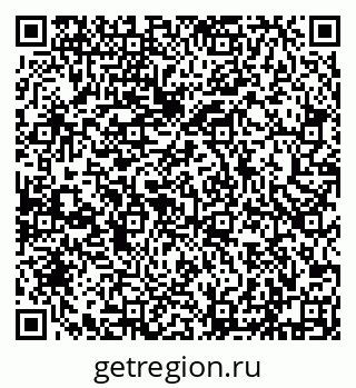 79632193583