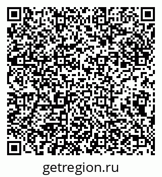 79632193585