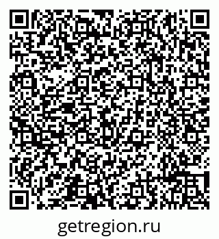 79632193586