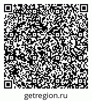 79632193587