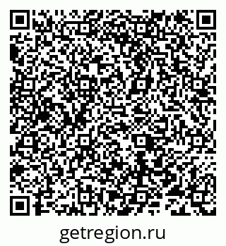 79632193589