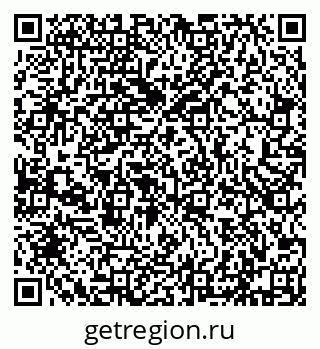 79632193591