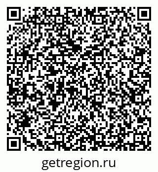 79632193592