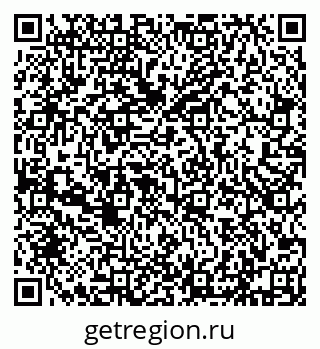79632193594