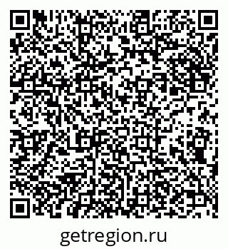 79632193595