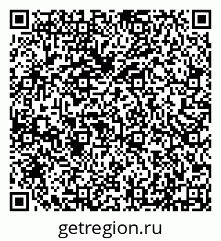 79632193596