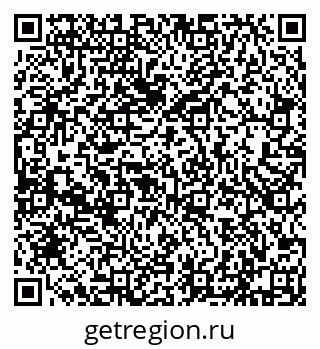 79632193598