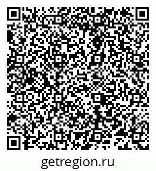 79632193599