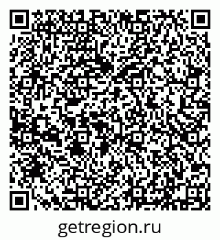 79632193601