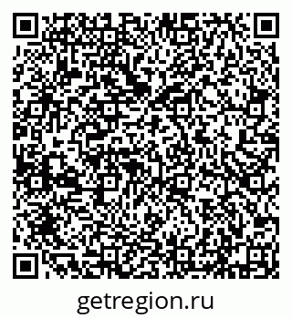 79632193602