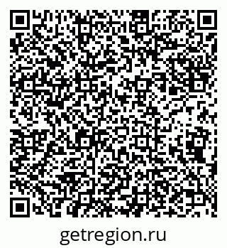 79632193603