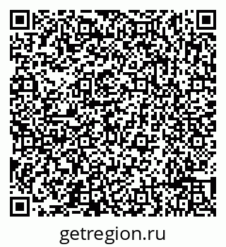 79632193604