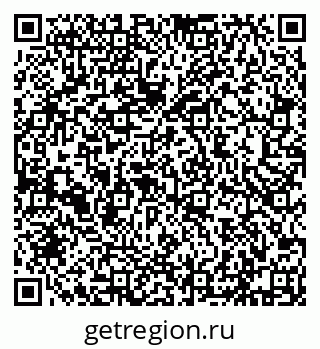79632193605