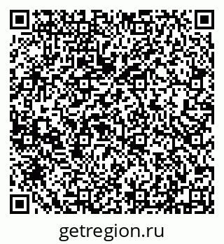 79632193608
