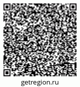 79632193609