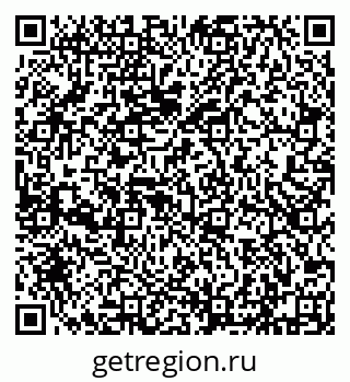 79632193610