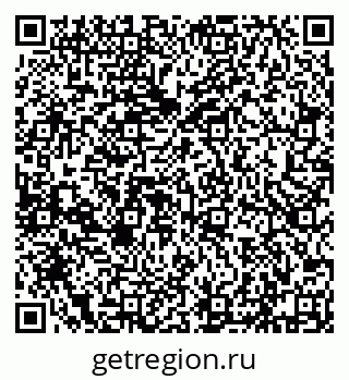 79632193611