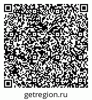 79632193614