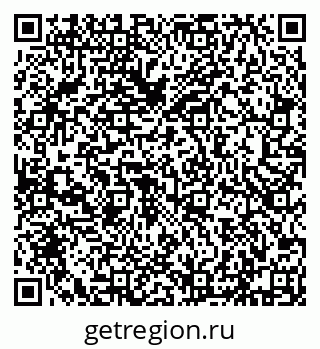 79632193615