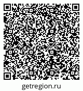 79632193616